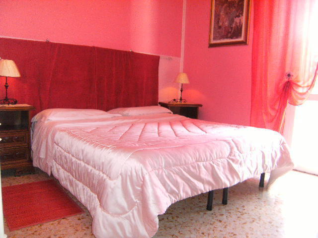 Emily Bed & Breakfast Stroncone Cameră foto
